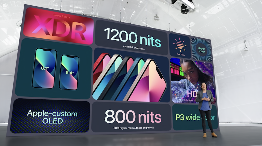 Snímek obrazovky 2021-09-14 v 19.42.36